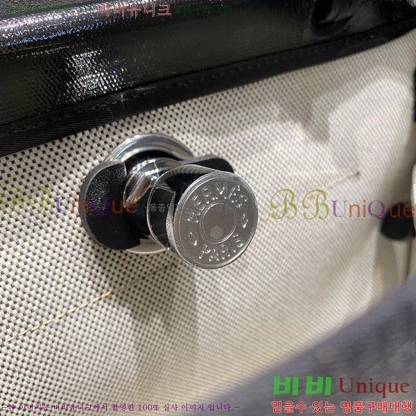 #�����޽� NEW ������ Zip 31 HE582612-102