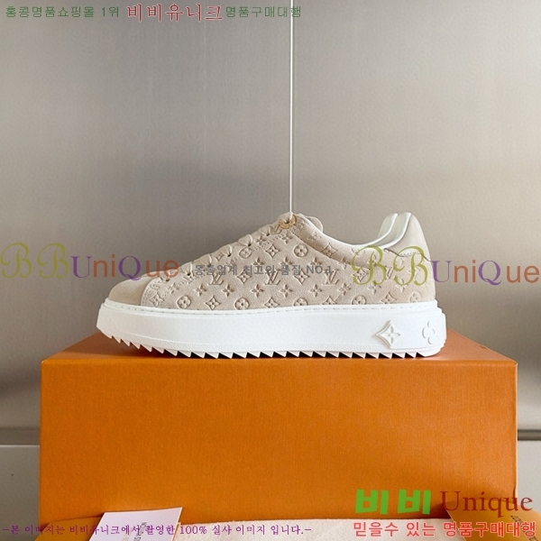 ���̺��� Ÿ�Ӿƿ� ����Ŀ�� �������� 37L6582410-3