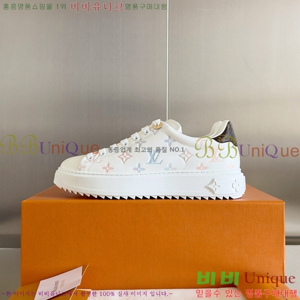 ���̺��� Ÿ�Ӿƿ� ����Ŀ�� �������� 37L6582410-4