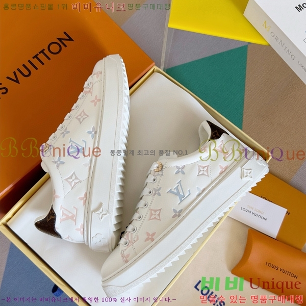 ���̺��� Ÿ�Ӿƿ� ����Ŀ�� �������� 37L6582410-4