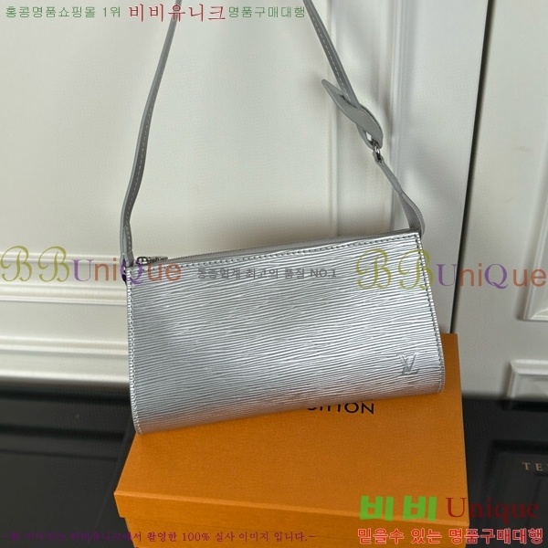 #���̺��� �� ����Ʈ �Ǽ����� M82719-101