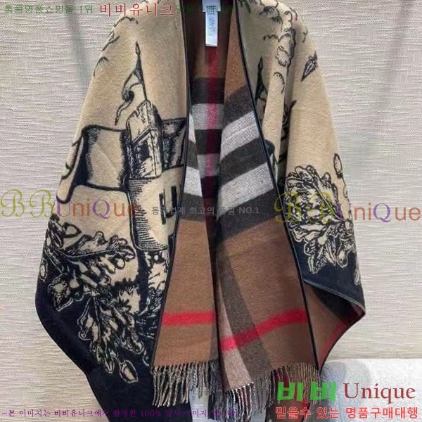 ���� ������ ������ �� B79106100