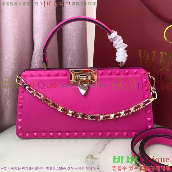 #�߷�Ƽ�� ����ٴ� �����͵� 23 ���� 3080L-4