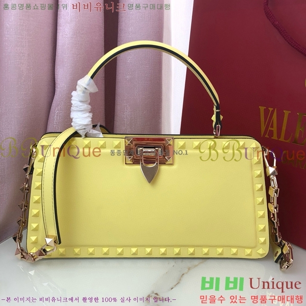 #�߷�Ƽ�� ����ٴ� �����͵� 23 ���� 3080L-5