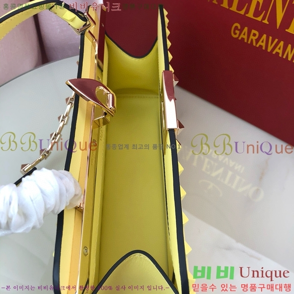 #�߷�Ƽ�� ����ٴ� �����͵� 23 ���� 3080L-5