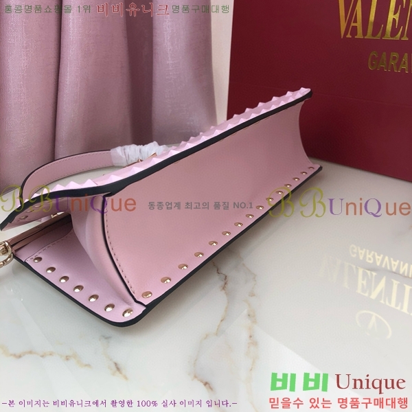 #�߷�Ƽ�� ����ٴ� �����͵� 23 ���� 3080L-6