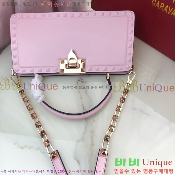 #�߷�Ƽ�� ����ٴ� �����͵� 23 ���� 3080L-6