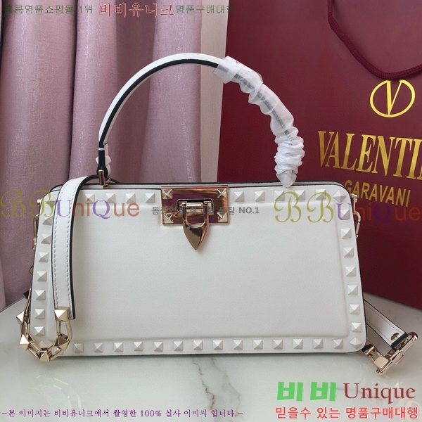 #�߷�Ƽ�� ����ٴ� �����͵� 23 ���� 3080L-7