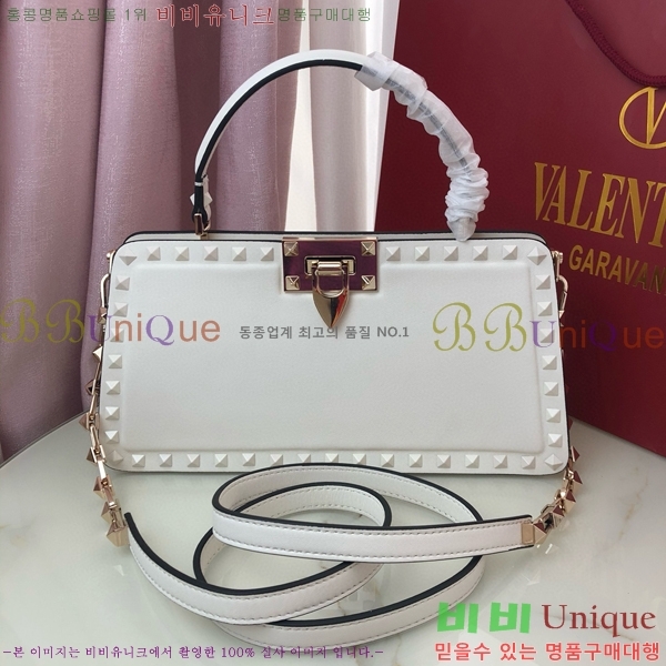 #�߷�Ƽ�� ����ٴ� �����͵� 23 ���� 3080L-7