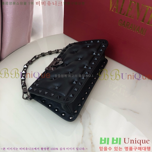 #�߷�Ƽ�� ����ٴ� �����͵� 23 3081S-1