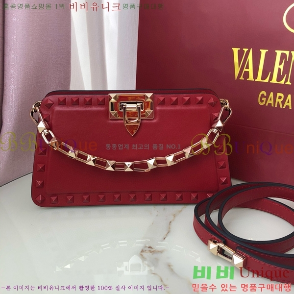 #�߷�Ƽ�� ����ٴ� �����͵� 23 3081S-3