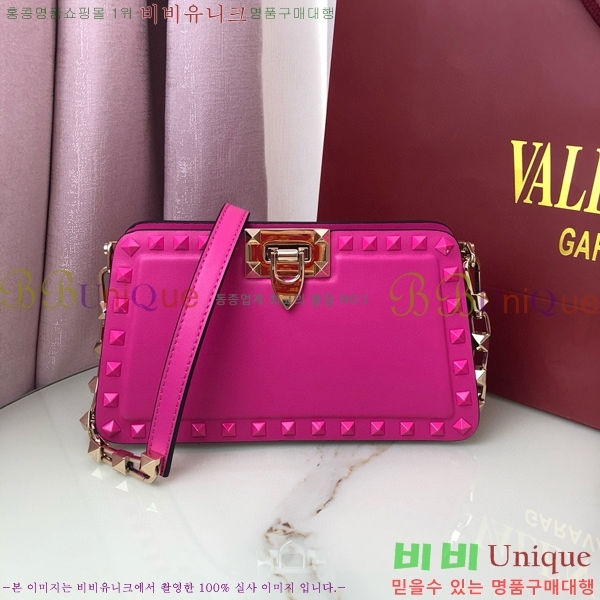 #�߷�Ƽ�� ����ٴ� �����͵� 23 3081S-4