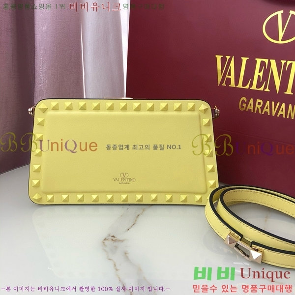 #�߷�Ƽ�� ����ٴ� �����͵� 23 3081S-5