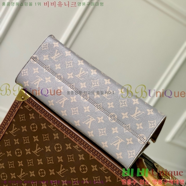 #���̺��� �ǿ���Ƽũ �´��� MM ����� M12415-101