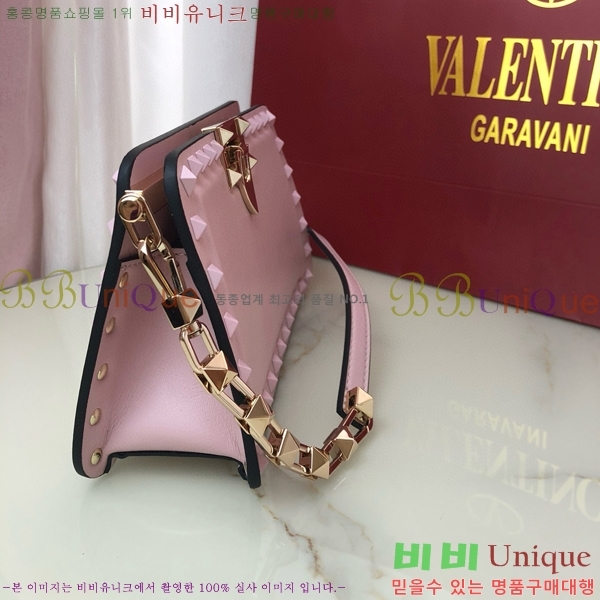 #�߷�Ƽ�� ����ٴ� �����͵� 23 3081S-6