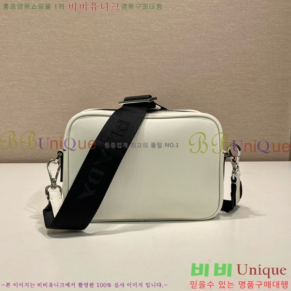 #����� ���ǾƳ� ���� ��� �� 2VH170-104