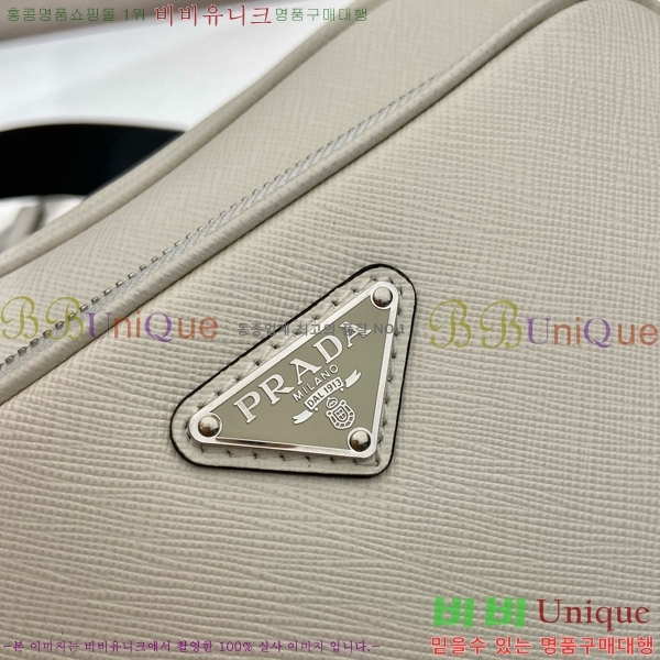 #����� ���ǾƳ� ���� ��� �� 2VH170-104