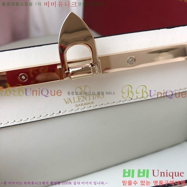 #�߷�Ƽ�� ����ٴ� �����͵� 23 3081S-7