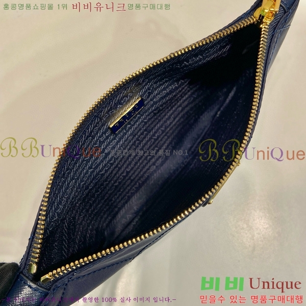 #����� �����Ϸ� �Ŀ�ġ 1NI054-103