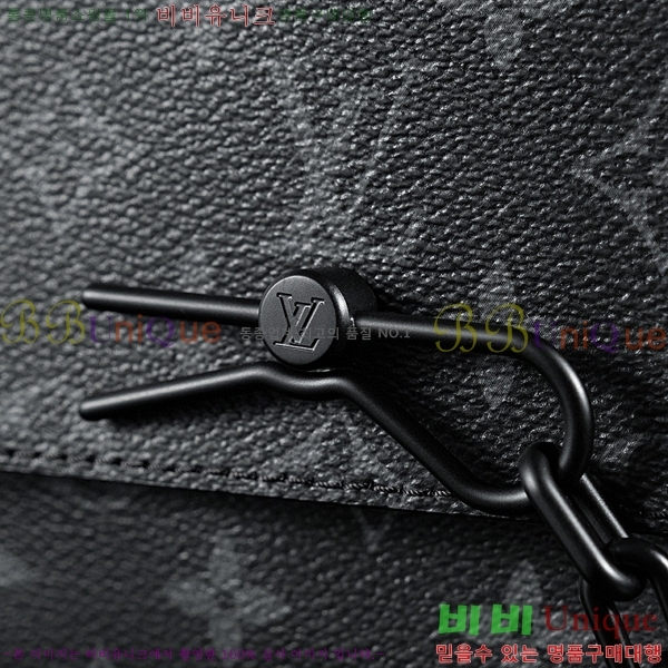 #���̺��� ��Ƽ�� �޽��� ���׷� ��Ŭ���� M46795-1000