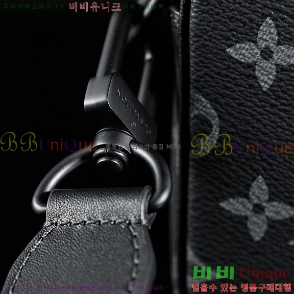 #���̺��� ��Ƽ�� �޽��� ���׷� ��Ŭ���� M46795-1000