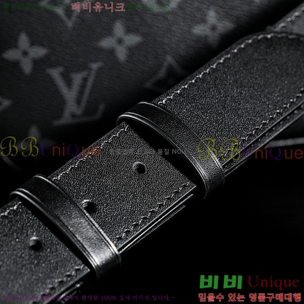 #���̺��� ��Ƽ�� �޽��� ���׷� ��Ŭ���� M46795-1000