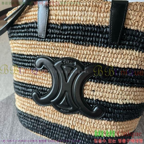 #������ ���� ����� ƾ ���� Ŭ���� �ĴϿ� ���Ǿ� ī����Ų 115802-106