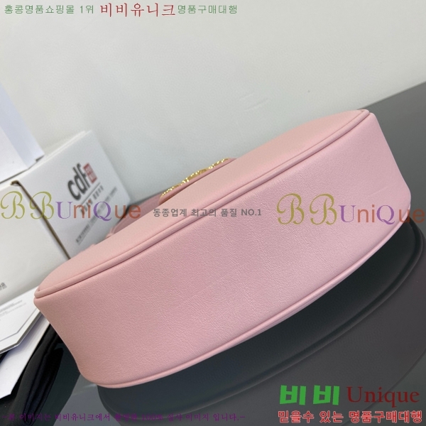 #������ Ʈ������ �ƹٹ� 114493-204