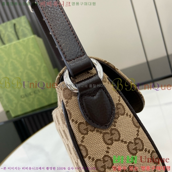 #���� ���� ���׷� ����ĵ���� ��� �� 802100-101