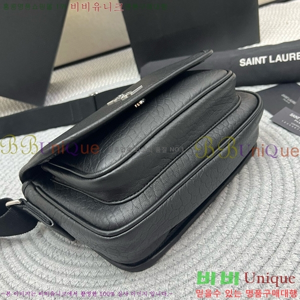 #���ζ� �׷��� ���� ��Ű �޽��� ����� 776611-200