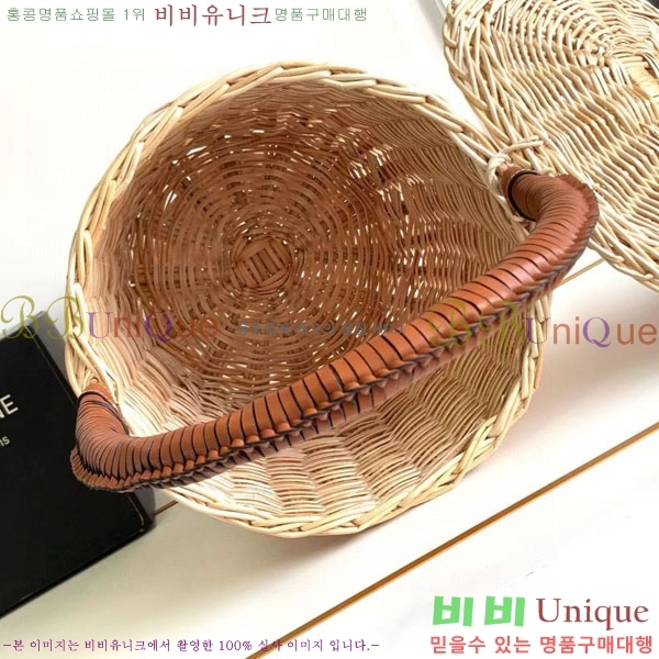 #������ �ĴϿ� ��ź�� ī����Ų �ڵ� �� 190042-101