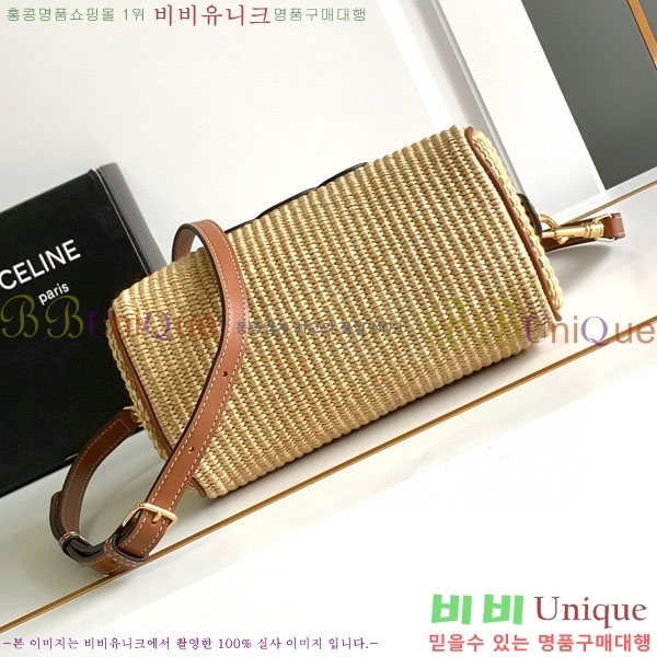 #������ Ʈ������ ������ �� 197582-3000