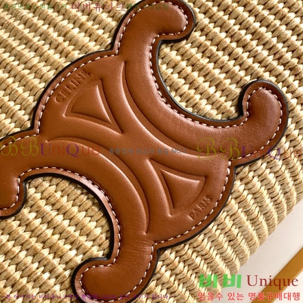 #������ Ʈ������ ������ �� 197582-3000