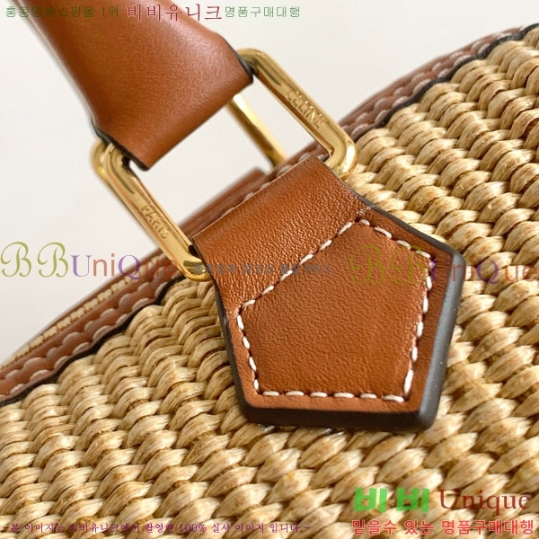 #������ Ʈ������ ������ �� 197582-3000