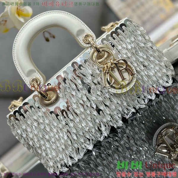 #��� ���̵� �� ���̹� M0613-301