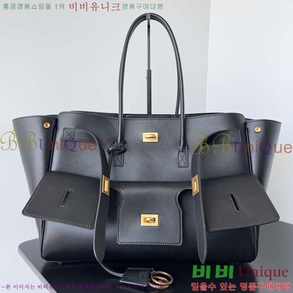 #�߷��þư� ���� �� ���� �̵�� ĳ�� �� �� 8054812-103