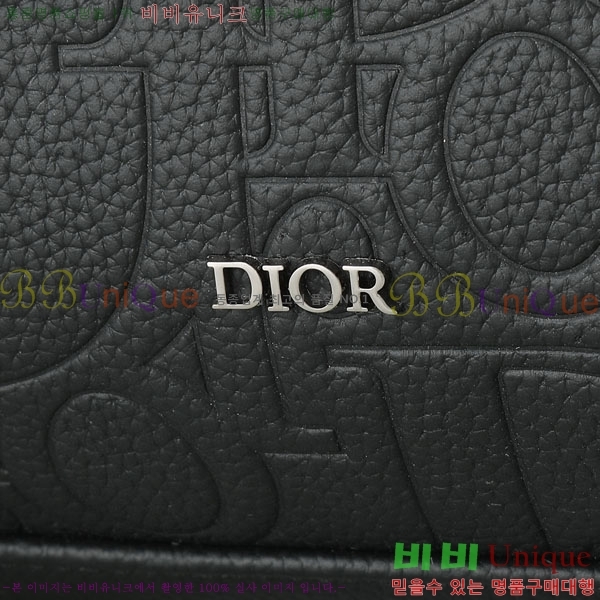 #��� �� �� �ε� ���� 1ESBA205-101