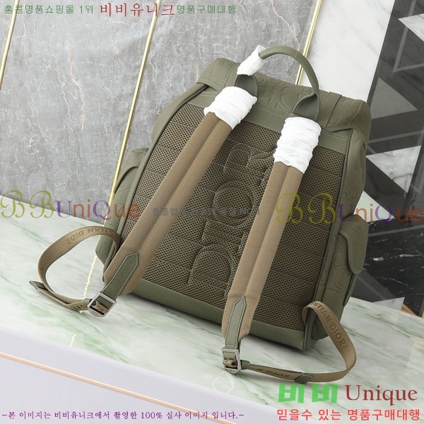 #��� �� �� �ε� ���� 1ESBA205-102