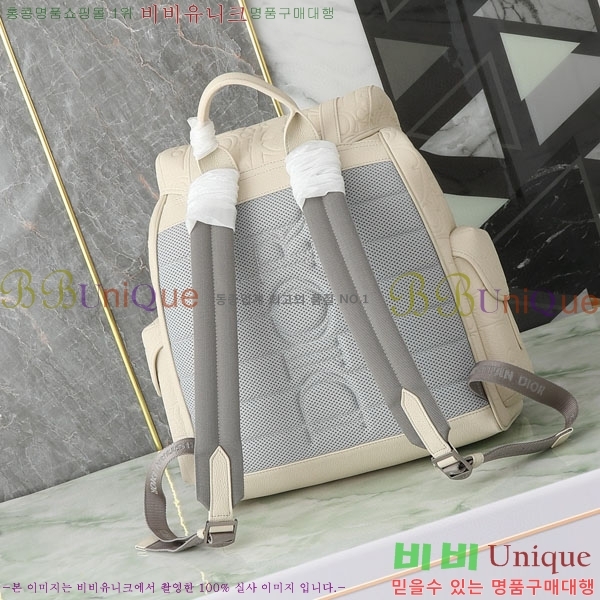 #��� �� �� �ε� ���� 1ESBA205-103