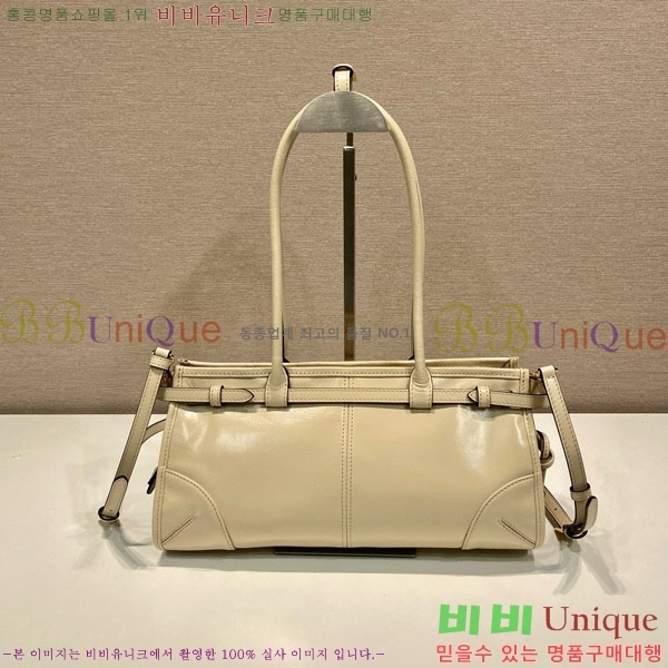 #����� �̵�� ���� �ڵ�� Ʈ����ƾ 1BA426-105 (ī���� ����)