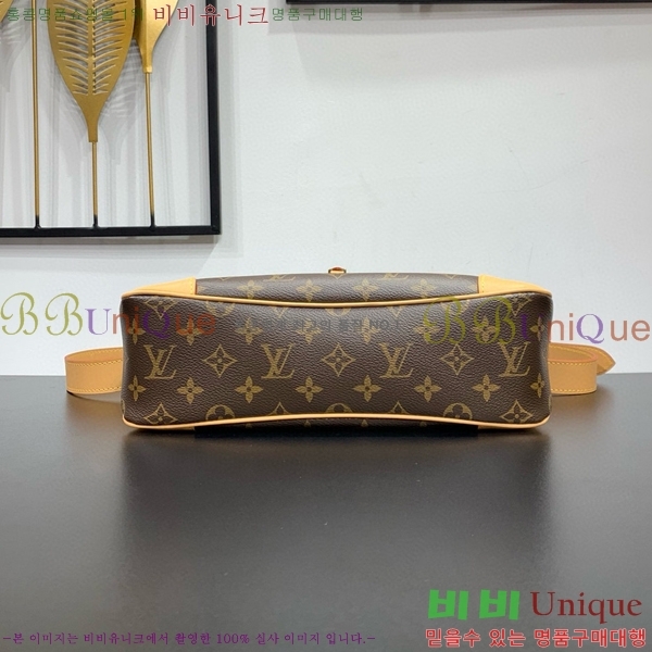 #���̺��� ������ MM ����� M45355-102