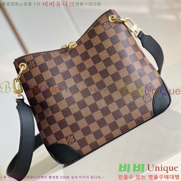 #���̺��� �������� ������ PM �� M45353-103