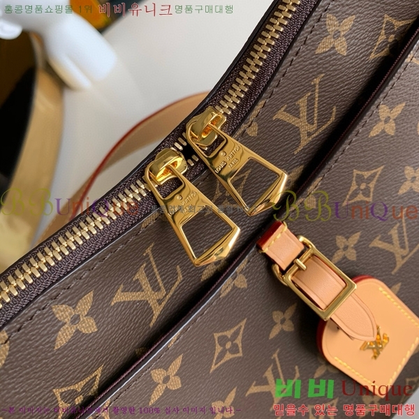 #���̺��� �������� ������ PM �� M45353-102