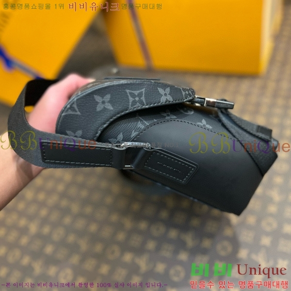 #���̺��� ����׸�Ʈ ������ �޽��� M40511-200