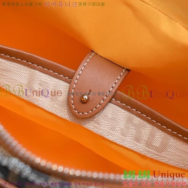 ���ߵ� ����� GY5239108-11