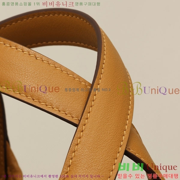 #�����޽� ����ź �� 18 ���� CL180148-1