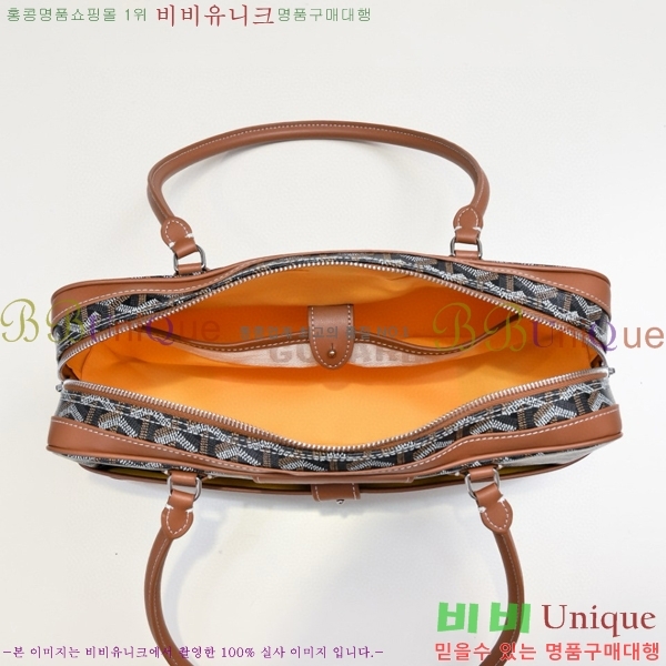 ���ߵ� ����� GY5239108-11