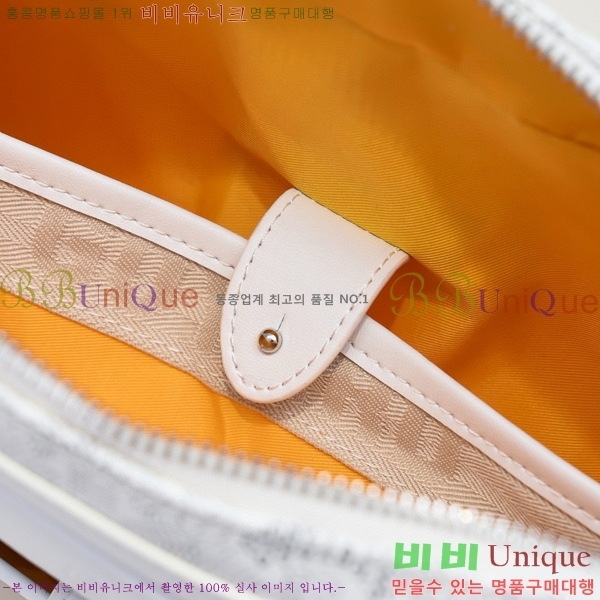 ���ߵ� ����� GY5239108-10