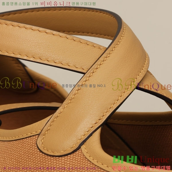 #�����޽� ����ź �� 18 ���� CL180148-2