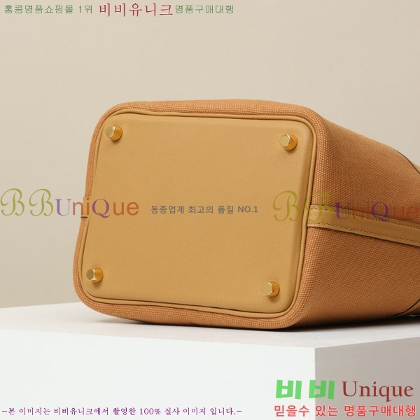 #�����޽� ����ź �� 18 ���� CL180148-2